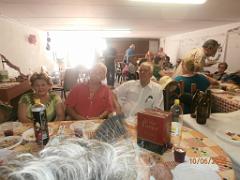 2016 06 04 ET 05 N.D. SANTA CRUZ A DALIAS (ALMERIA)   (237)